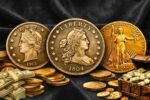 Top 3 Legendary U.S. Coins That Could Make You Rich Rare Varieties and Collector Prices 2026