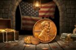 Rare 1995 Doubled Die Lincoln Penny Explained How to Identify Hidden Value Worth Thousands in 2026