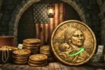 Hidden Fortune in Your Pocket Sacagawea Dollar Errors Worth Up to $2.1 Million in 2026