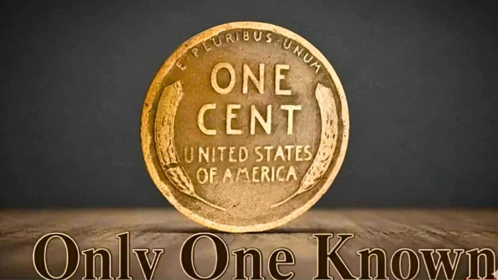 From One Cent to $867,000 Lincoln Wheat Penny Collector’s Handbook 2026