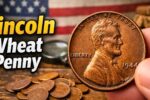 Lincoln Wheat Penny Value Guide 2026 Rare Coins Worth Up to $780,000