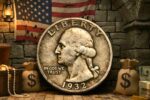 Rare Washington Quarters Explained 2026 Collector’s Value Chart and Errors