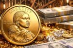 Rare 2000 Sacagawea Dollar Value Guide 2026 Coin Worth $21 Million?