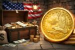 Rare Sacagawea Dollar Coins Worth Thousands Complete Value Guide 2026
