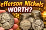 Rare Jefferson Nickels Worth Thousands Top 10 Valuable Coins Every Collector Should Know in 2026