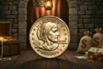 1979‑S Susan B Anthony Dollar Value 2026 Rare Varieties Worth Collecting